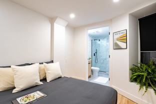 246 W 108th St, New York, NY 10025 #3 - Photo 1 of 1