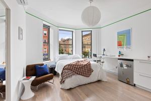 featured image of 568 Jefferson Ave #3