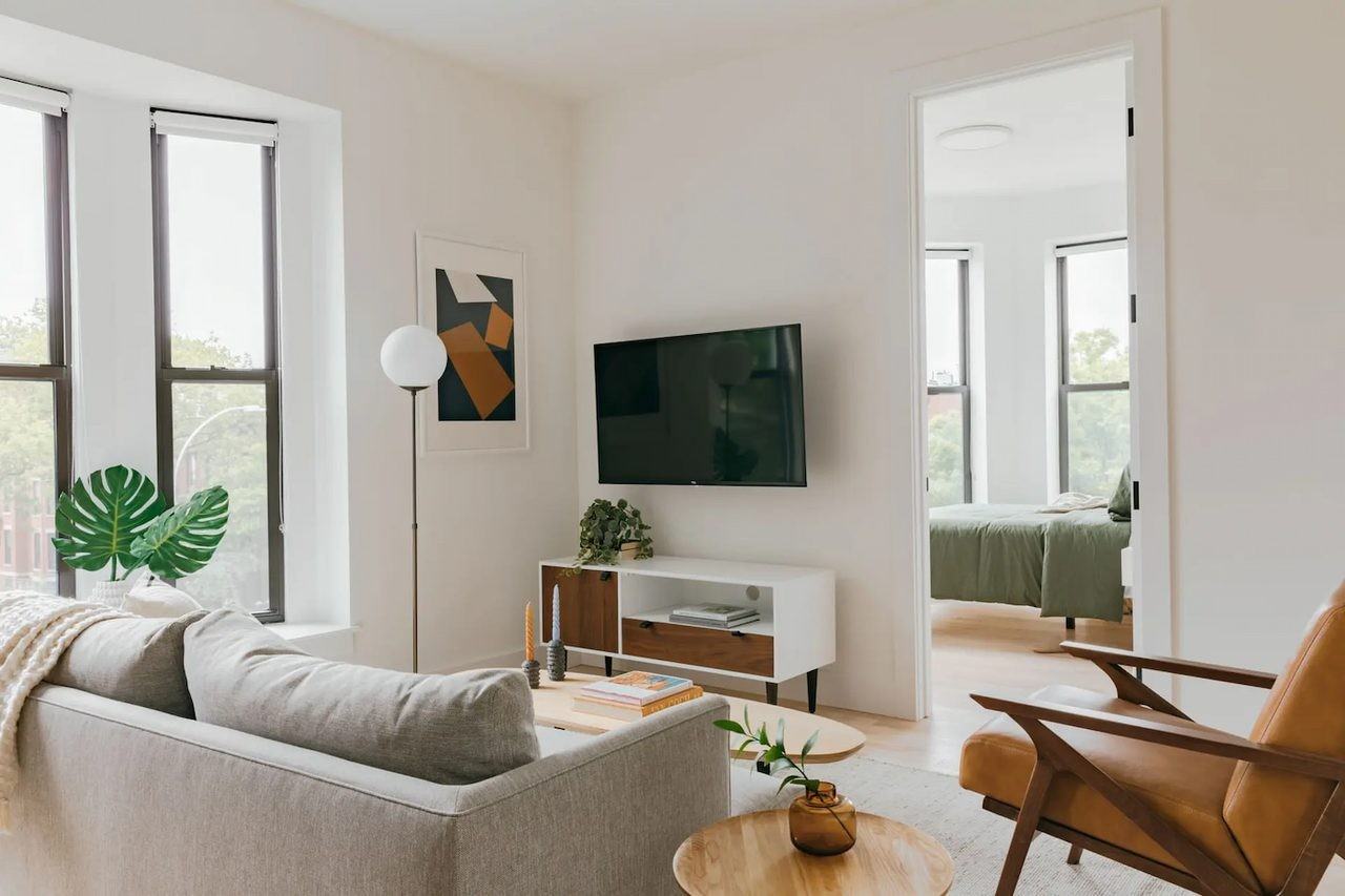 529 Monroe St #5 - Photo 5 of 5