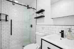 featured image of 340 Clifton Pl #4