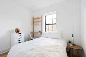 featured image of 647 Greene Ave #8