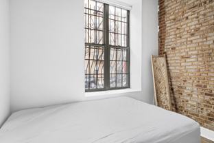 125 W 138th St, New York, NY 10030 #3 - Photo 1 of 1