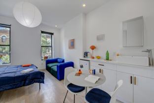 827 Halsey St #2 - Photo 1 of 1
