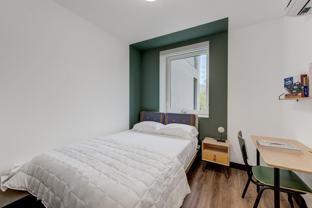 186 N 6th St #3 - Photo 1 of 1