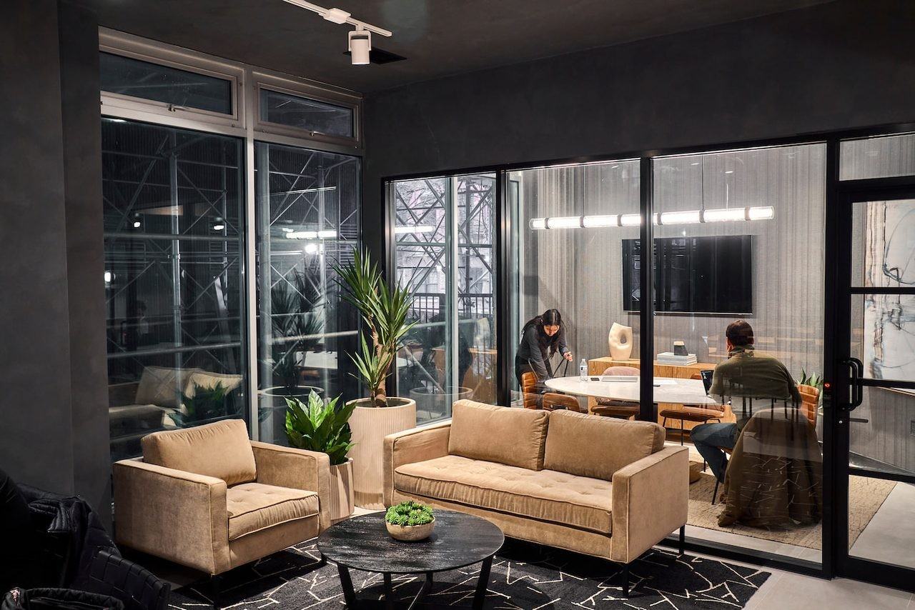 Madison Ave #2 - Photo 6 of 7