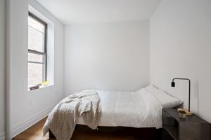 featured image of 115 Greenpoint Ave #1