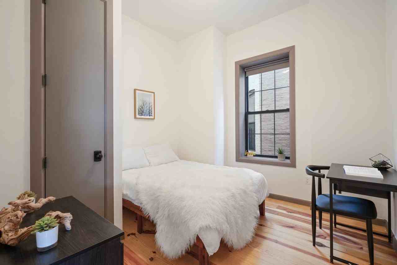 209 West 135th St, New York, NY 10030 #3 - Photo 2 of 8