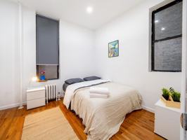 featured image of 256 W 108th St, New York, NY 10025 #5