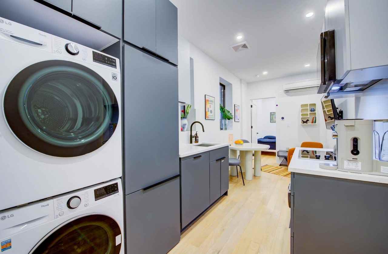 246 W 108th St, New York, NY 10025 #4 - Photo 5 of 6