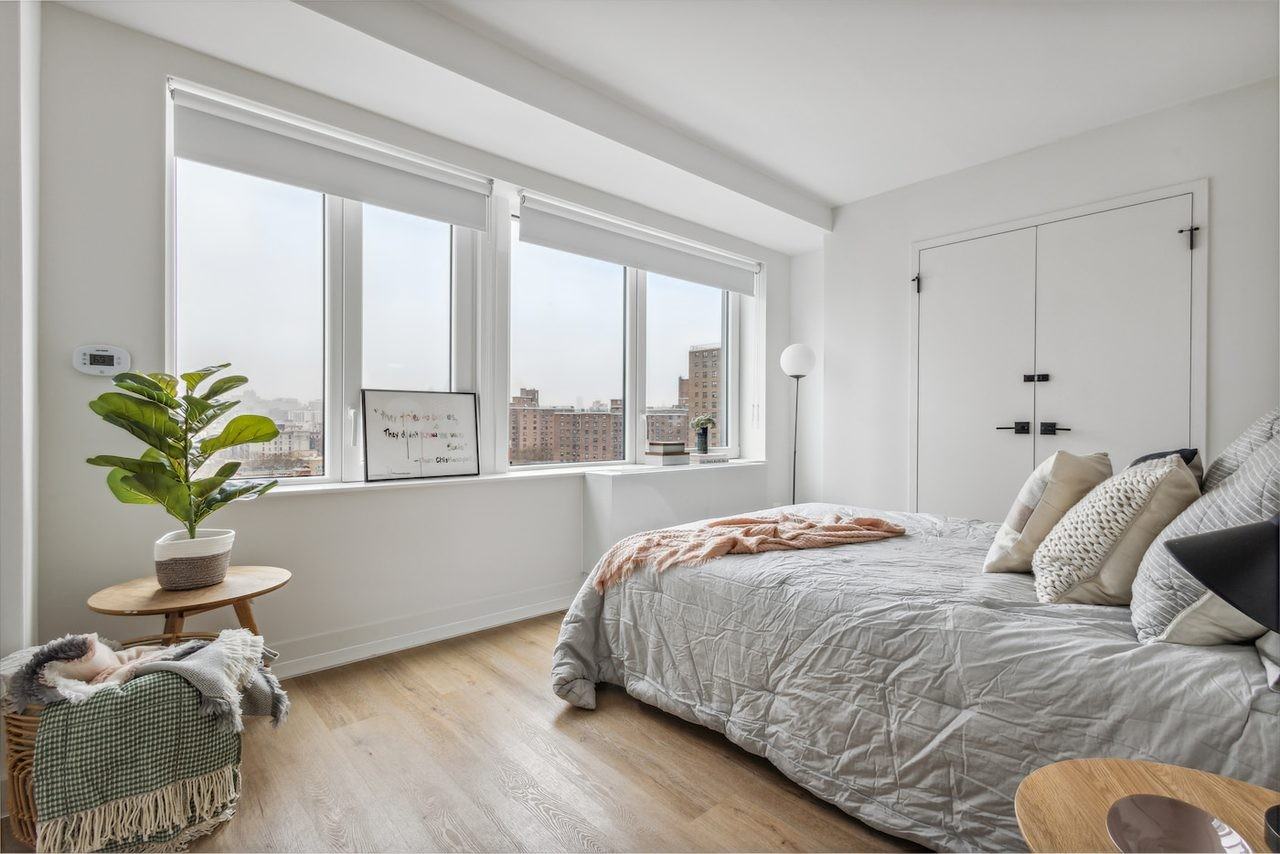 Madison Ave #2 - Photo 2 of 7