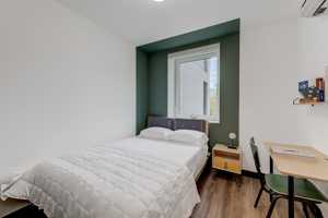 featured image of 186 N 6th St #2