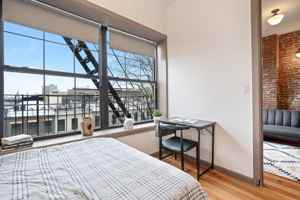featured image of 209 West 135th St, New York, NY 10030 #2