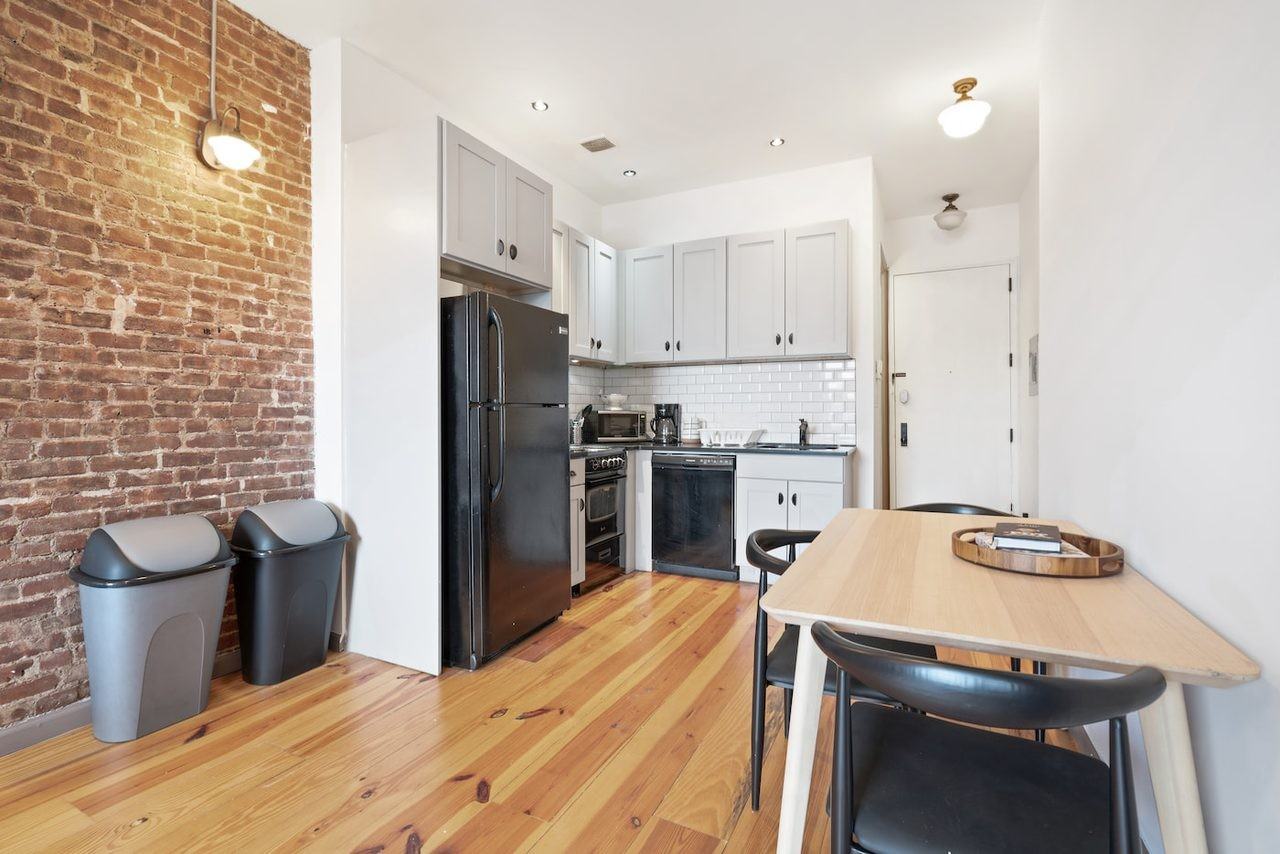 209 West 135th St, New York, NY 10030 #2 - Photo 6 of 8