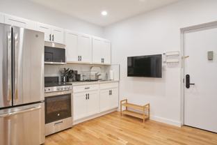 340 Clifton Pl #3 - Photo 1 of 1