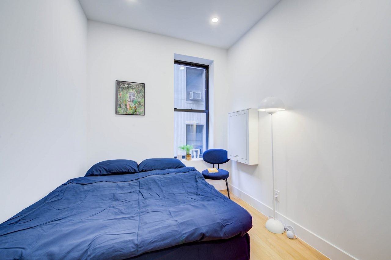 246 W 108th St, New York, NY 10025 #2 - Photo 4 of 6