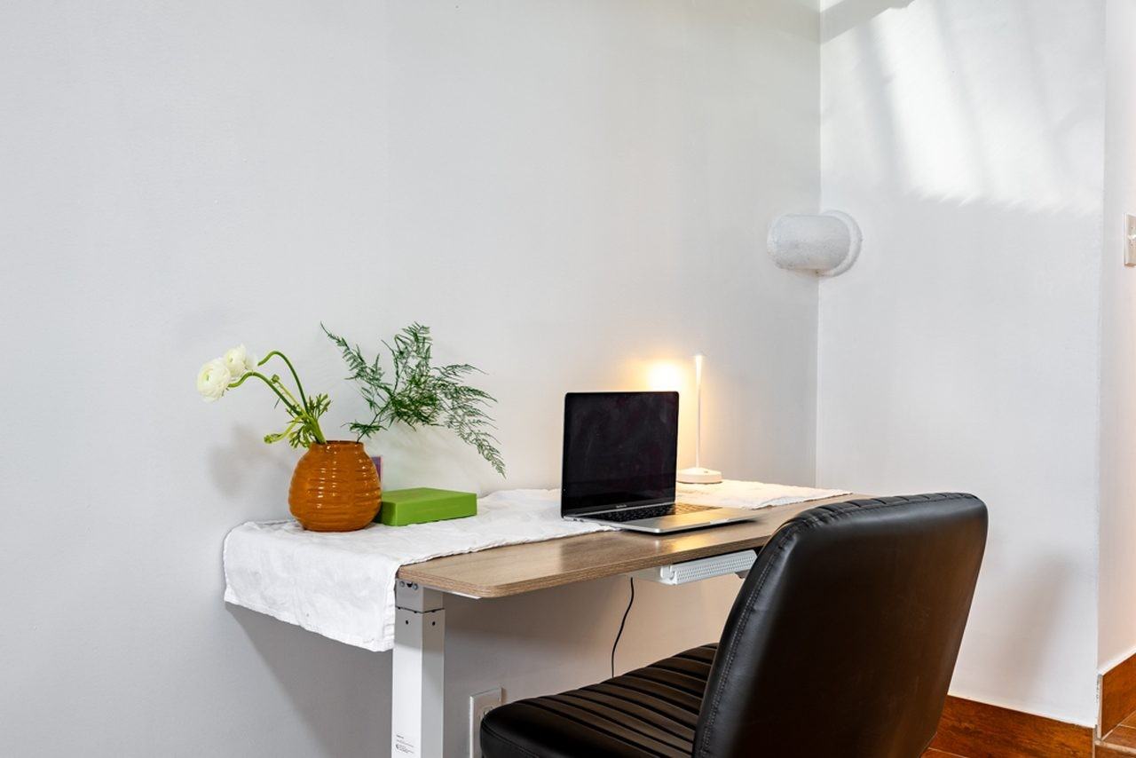 15 W 110th St, New York, NY 10026 #2 - Photo 6 of 11