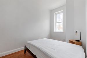 featured image of 355 Tompkins Ave #3