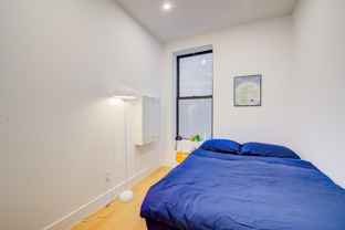 246 W 108th St, New York, NY 10025 #3 - Photo 1 of 1