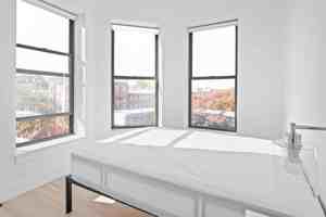 featured image of 529 Monroe St #3