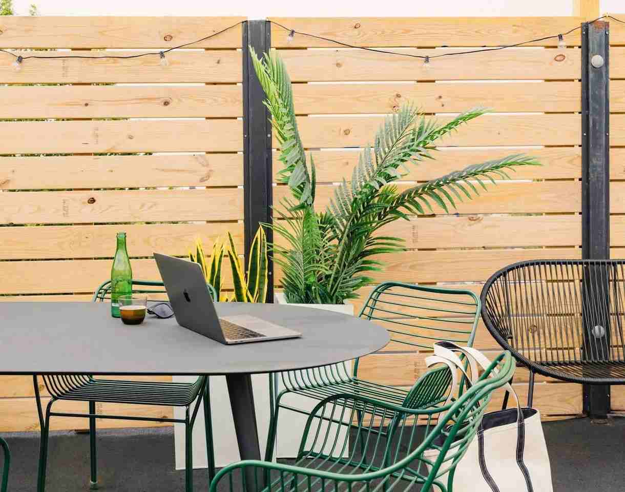 529 Monroe St #3 - Photo 3 of 4