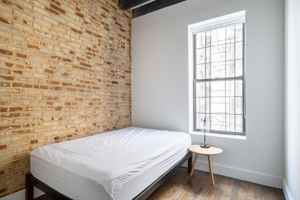 featured image of 125 W 138th St, New York, NY 10030 #2