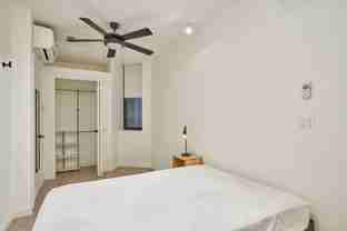 424 West 47th St, New York, NY 10036 #3 - Photo 1 of 1