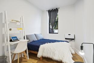 107 Greenpoint Ave #2 - Photo 1 of 1