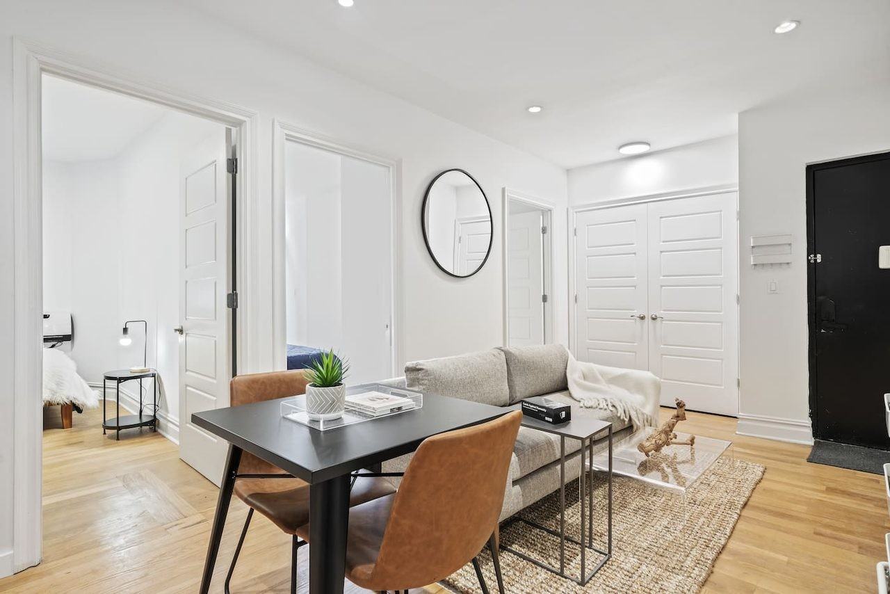 107 Greenpoint Ave #2 - Photo 2 of 6