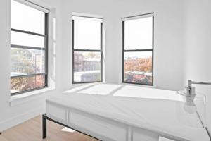 featured image of 529 Monroe St #5