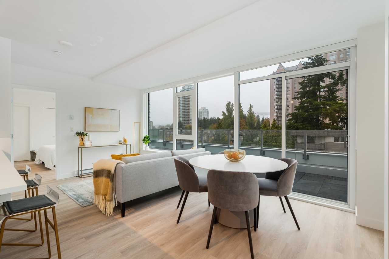 545 Sydney Avenue - Photo 5 of 16