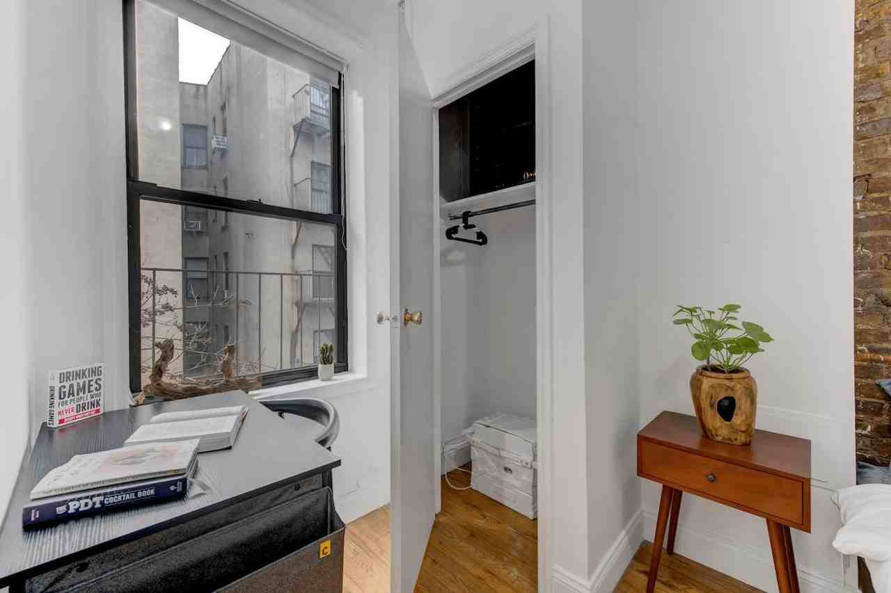 118 East 102nd St, New York, NY 10029 #1 - Photo 5 of 10