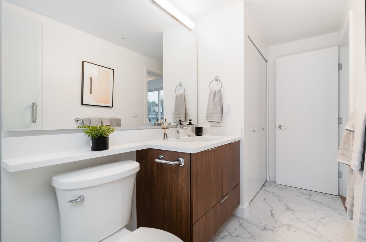 545 Sydney Avenue - Photo 7 of 16