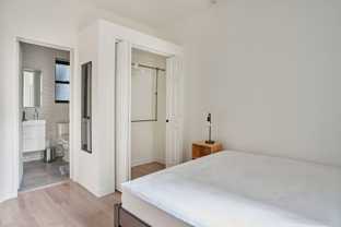 424 West 47th St, New York, NY 10036 #2 - Photo 1 of 1