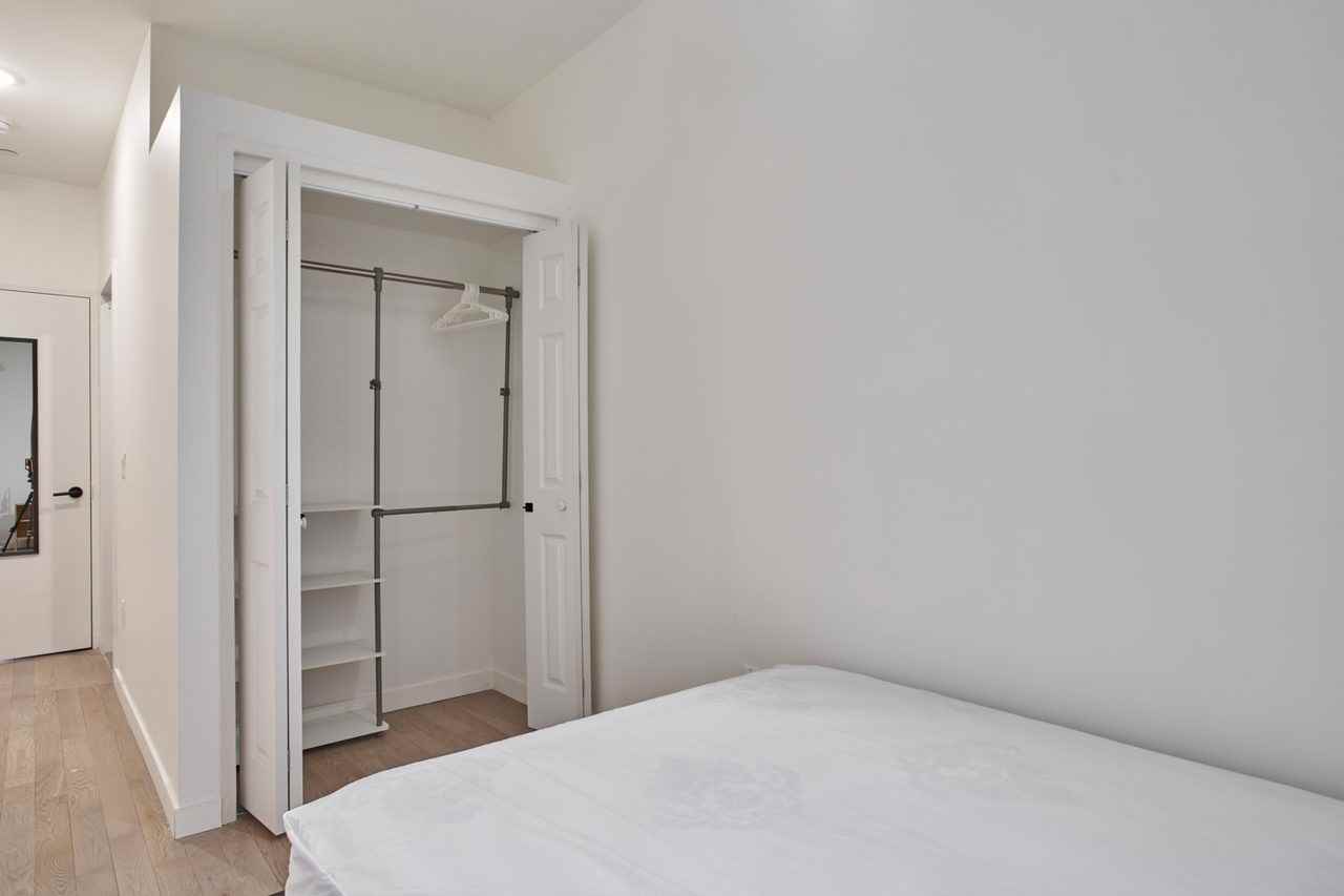 424 West 47th St, New York, NY 10036 #2 - Photo 4 of 13