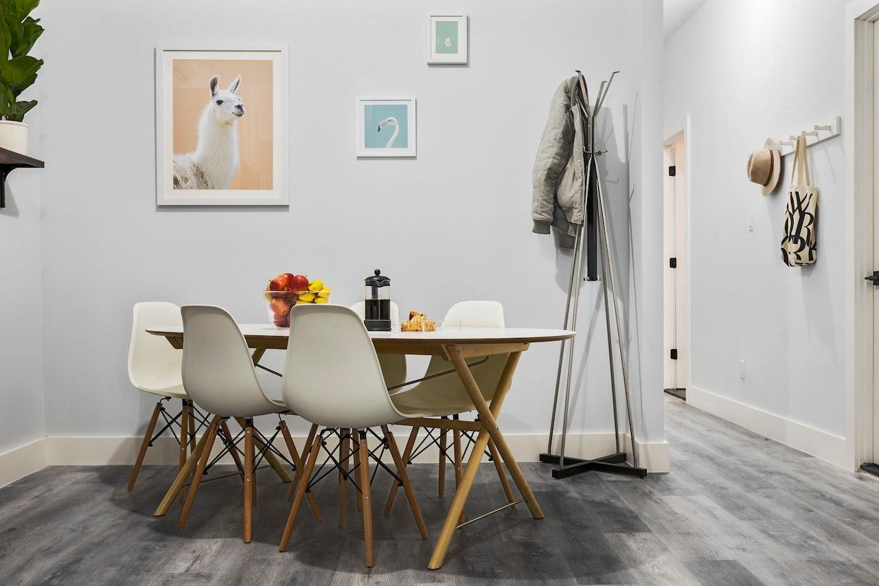 1389 Flatbush Ave, Brooklyn, NY, 11210 #3 - Photo 7 of 8