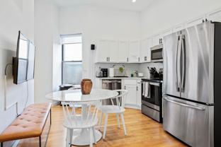 340 Clifton Pl #4 - Photo 1 of 1