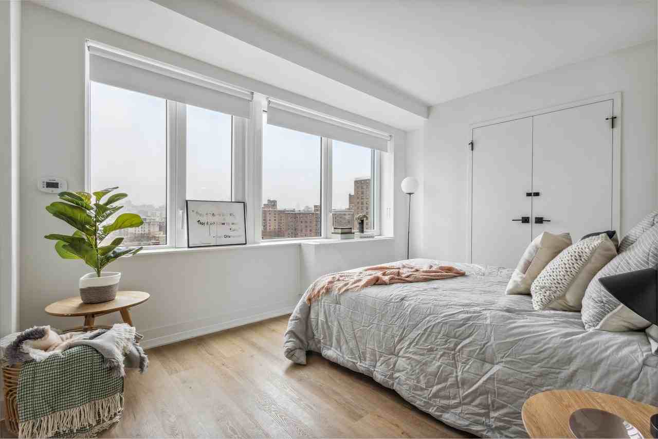 Madison Ave #3 - Photo 2 of 7