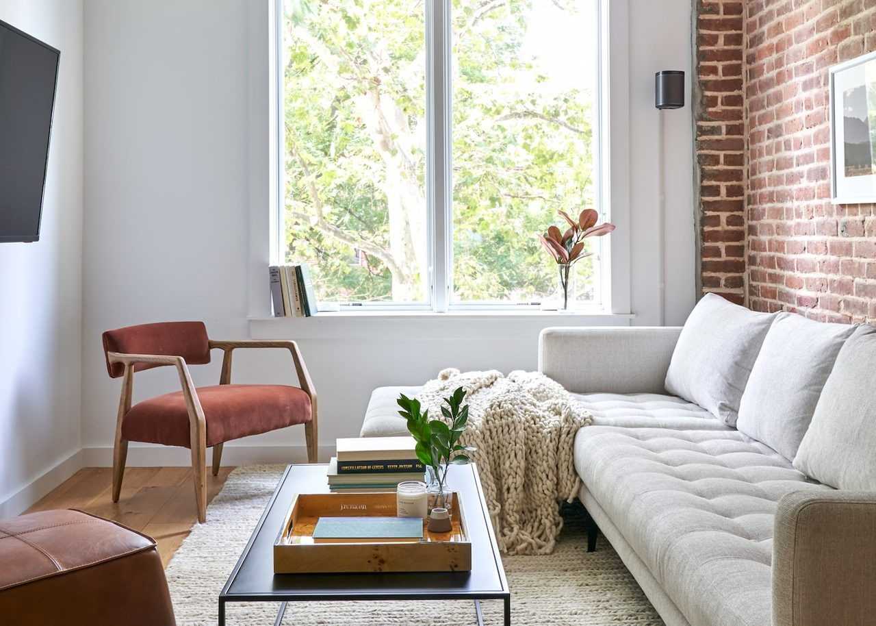 63 W 130th St, New York, NY 10037 #9 - Photo 5 of 6