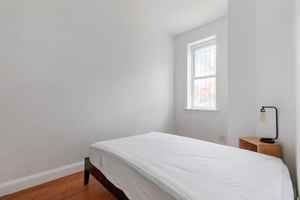 featured image of 355 Tompkins Ave #1