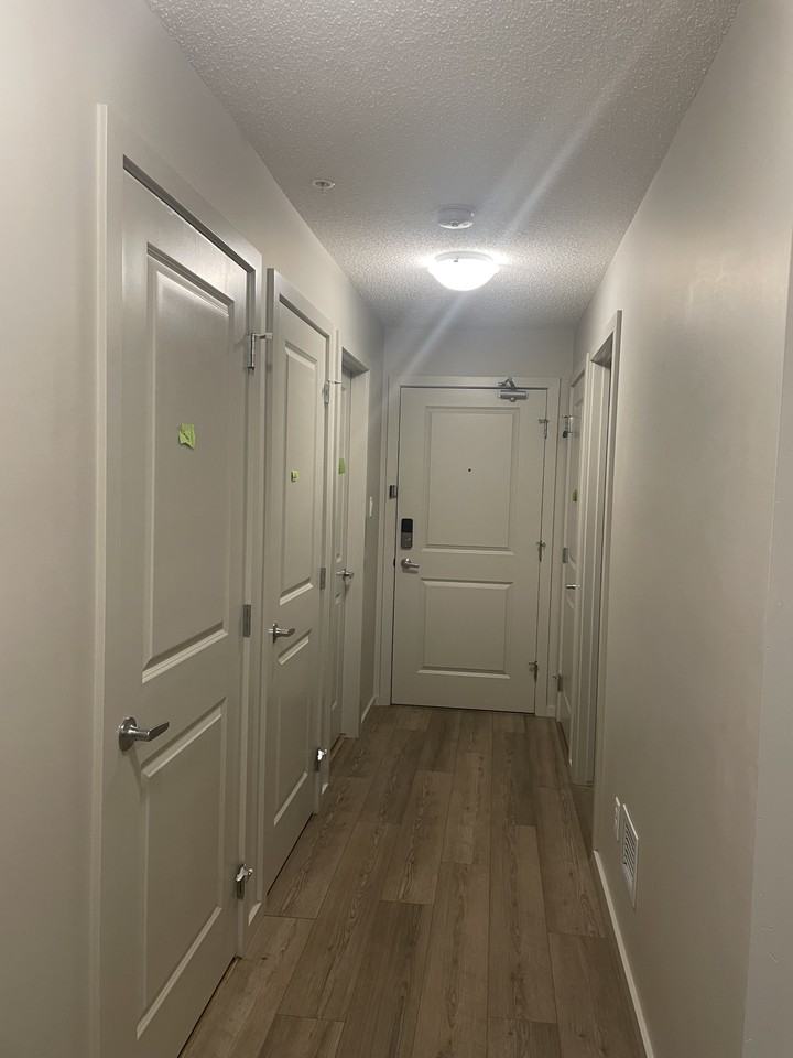 211 5404Ave Sw - Photo 5 of 18