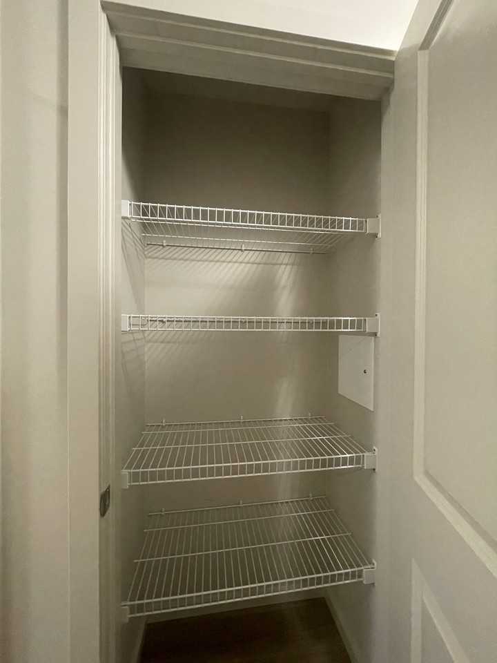 211 5404Ave Sw - Photo 7 of 18