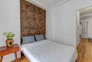 118 East 102nd St, New York, NY 10029 #2 - Photo 1 of 1