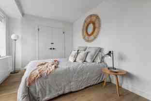 Madison Ave #4 - Photo 1 of 1