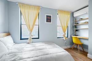 featured image of 780 Lafayette Ave, Brooklyn, NY, 11221 #2