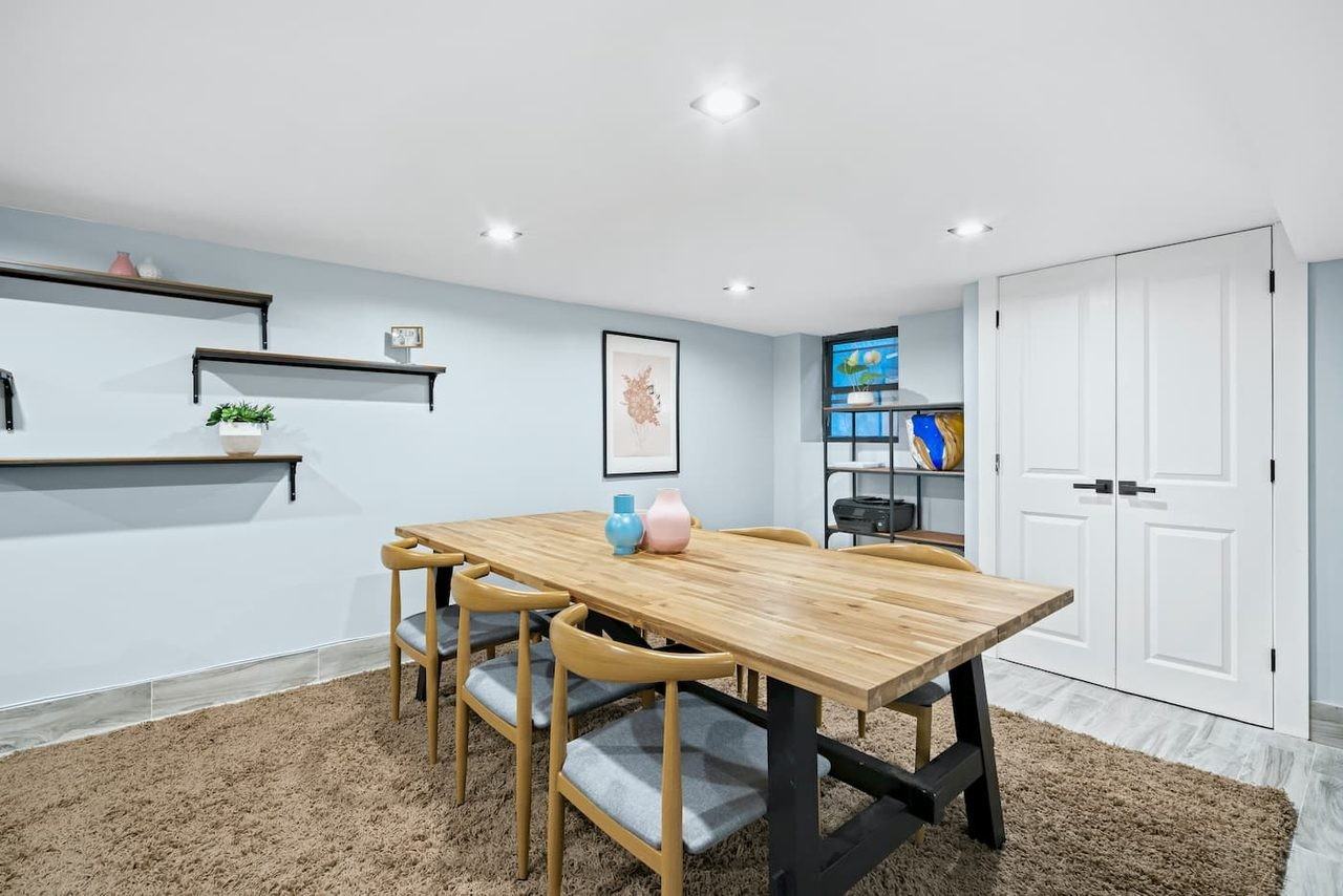 780 Lafayette Ave, Brooklyn, NY, 11221 #2 - Photo 6 of 11