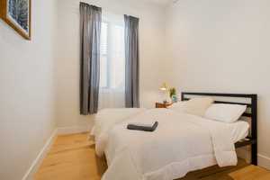 featured image of 131 Boerum St #2
