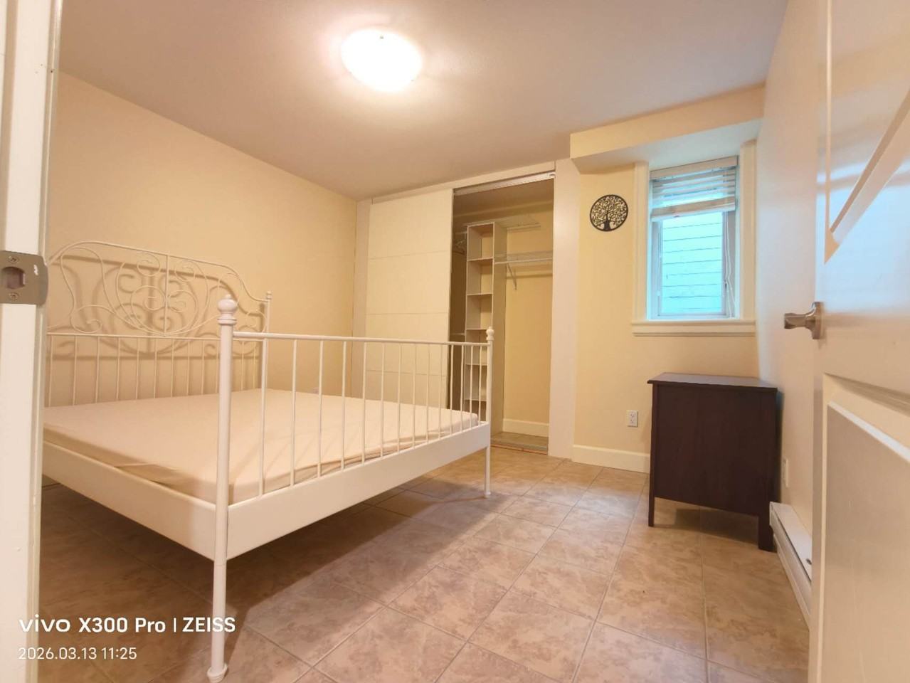 7990 Elwell Street - Photo 7 of 12