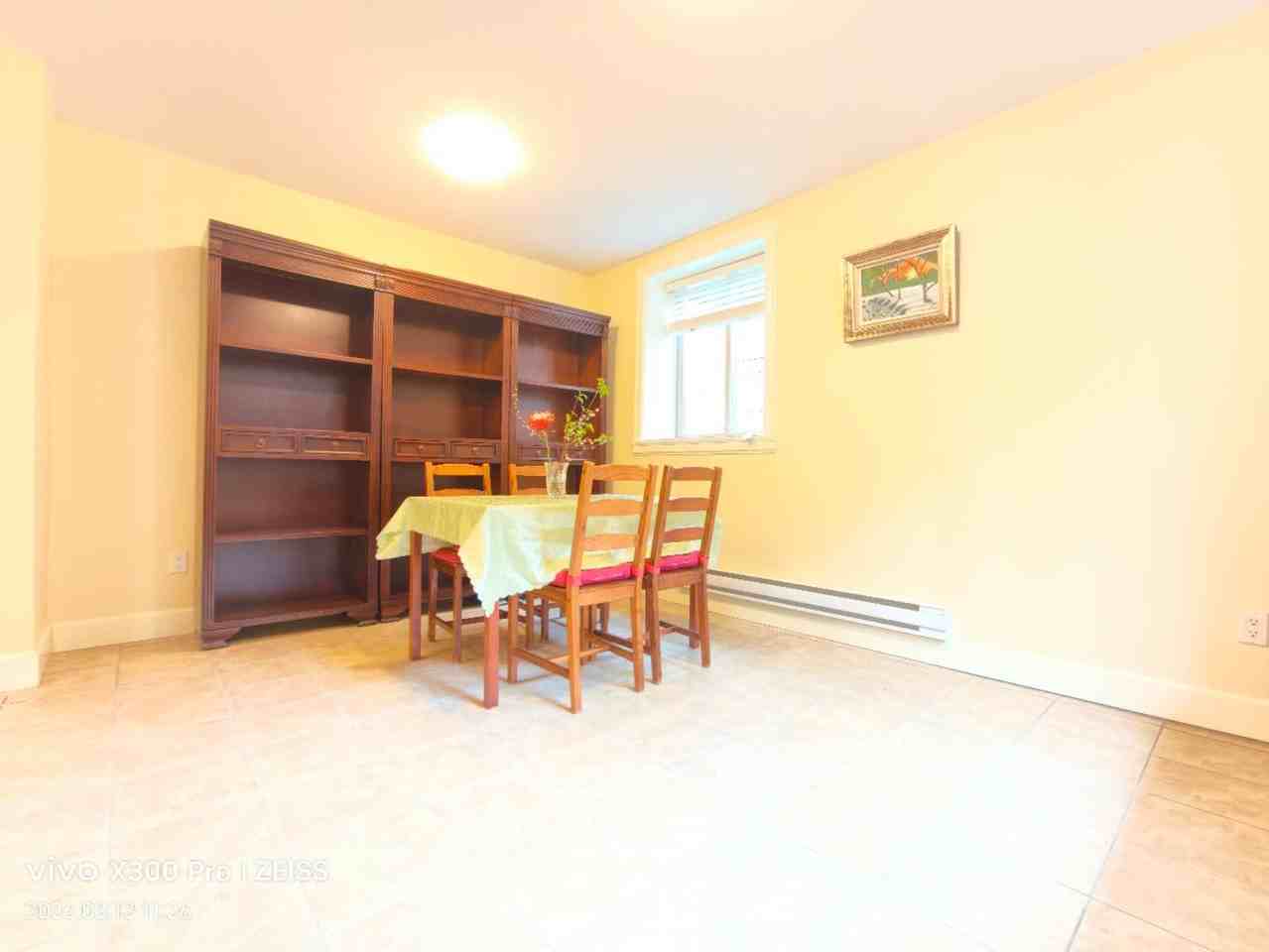 7990 Elwell Street - Photo 4 of 13