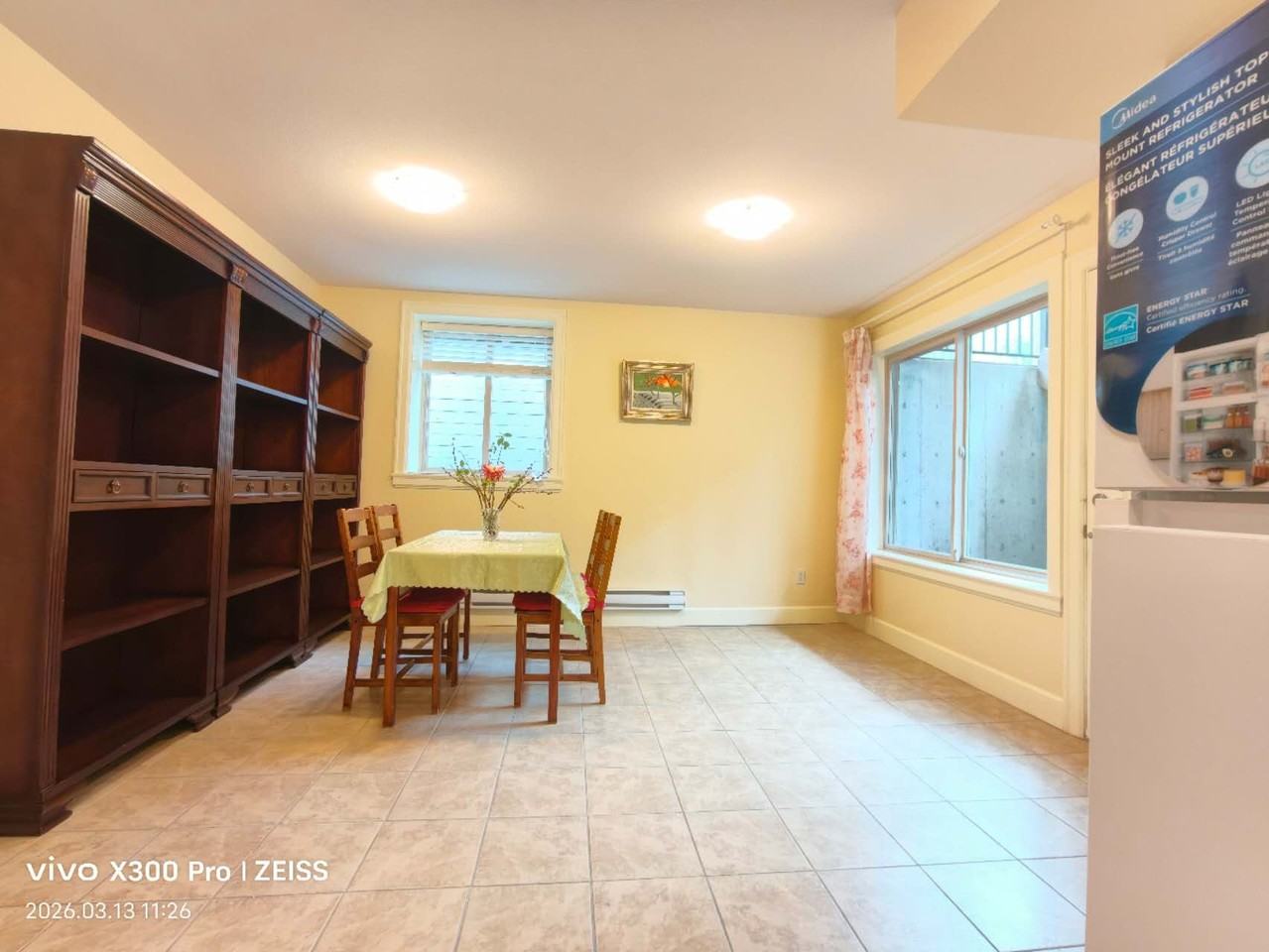 7990 Elwell Street - Photo 3 of 13