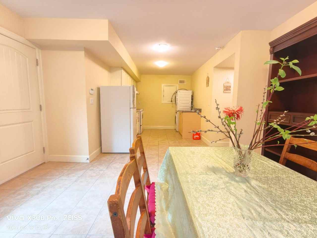 7990 Elwell Street - Photo 2 of 13